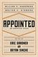 Appointed: An American Novel